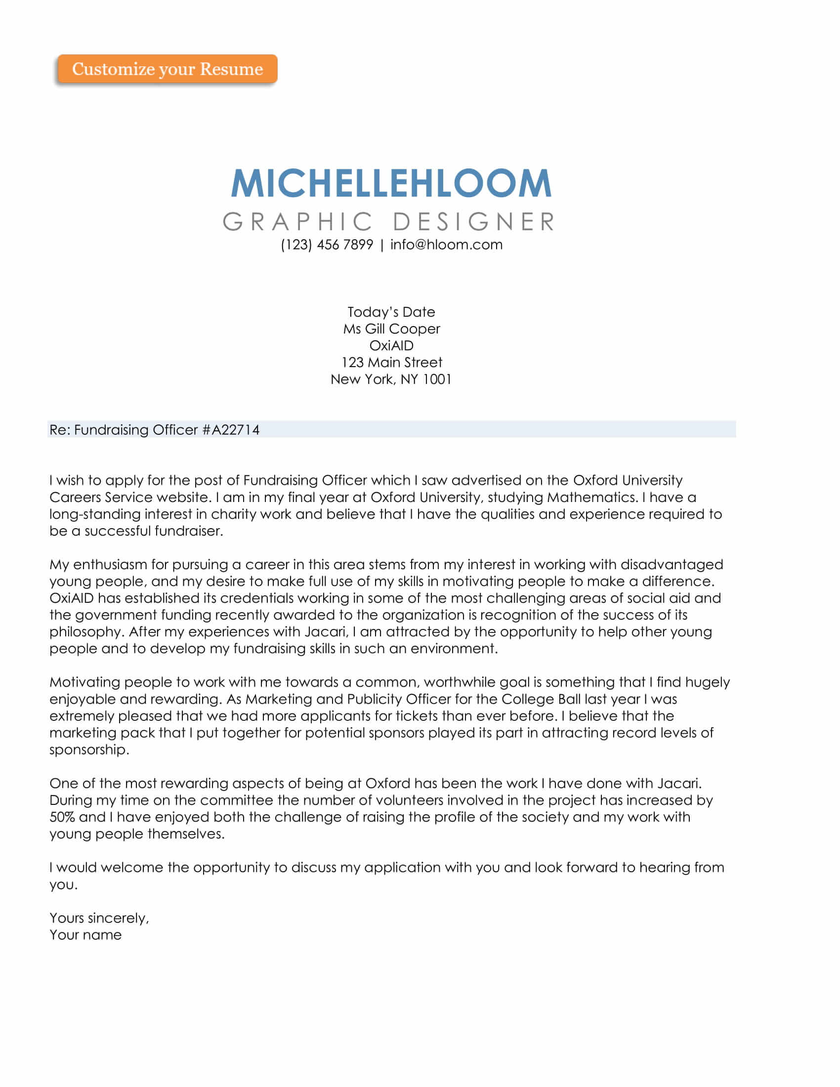 Barra laterale Barra laterale