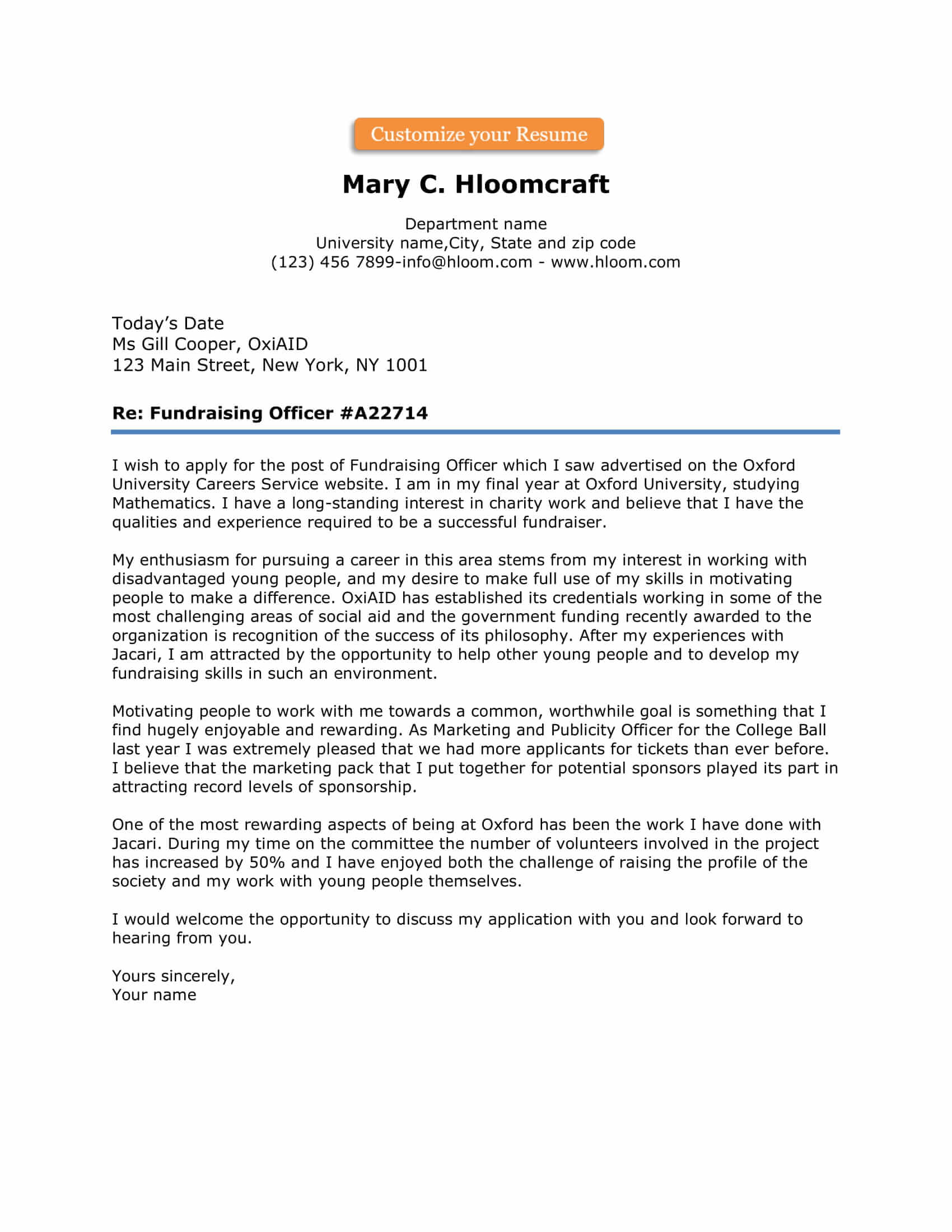 Livello successivo Livello successivo