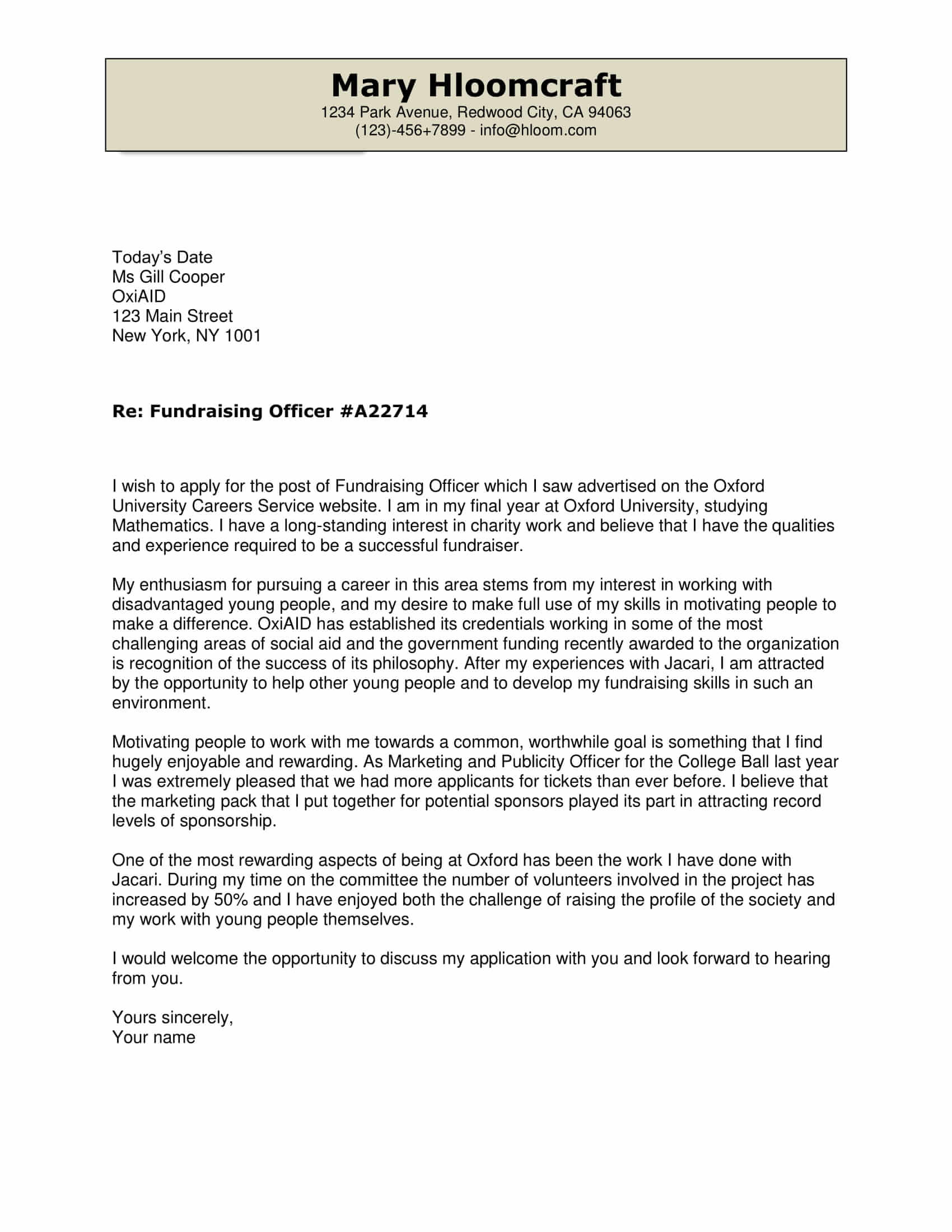 Semplice centrato Semplice centrato