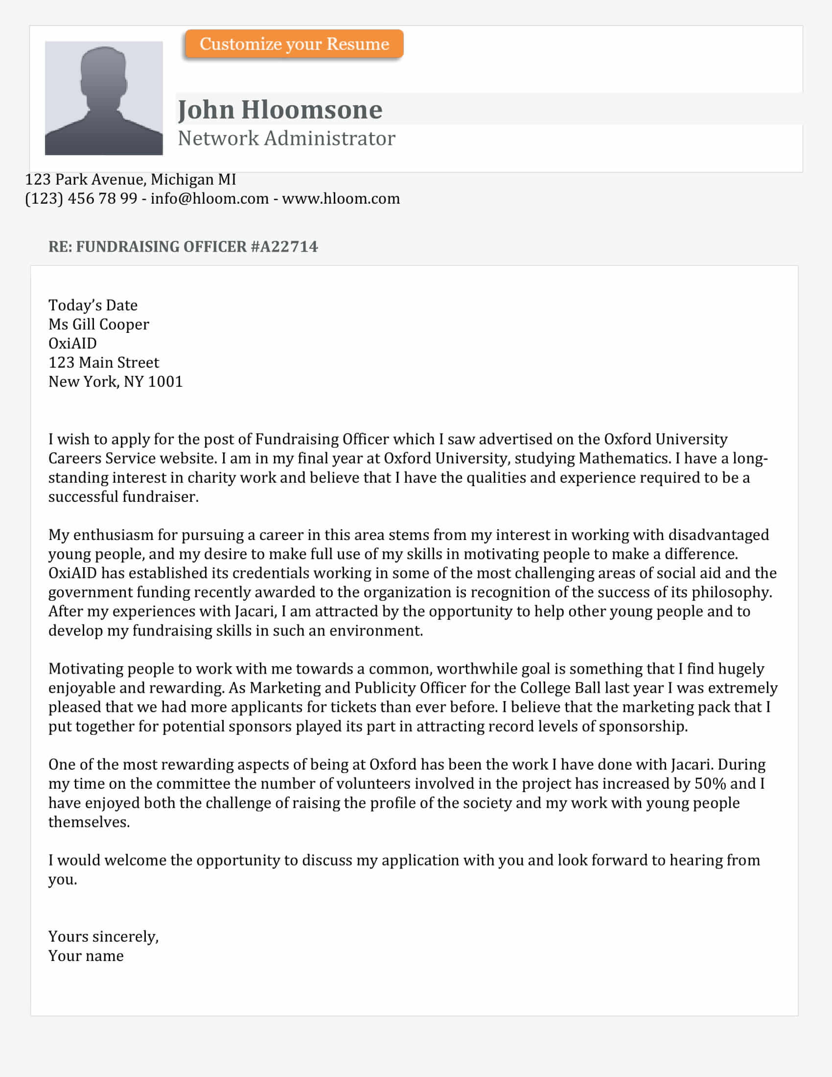 Capacità in evidenza Capacità in evidenza