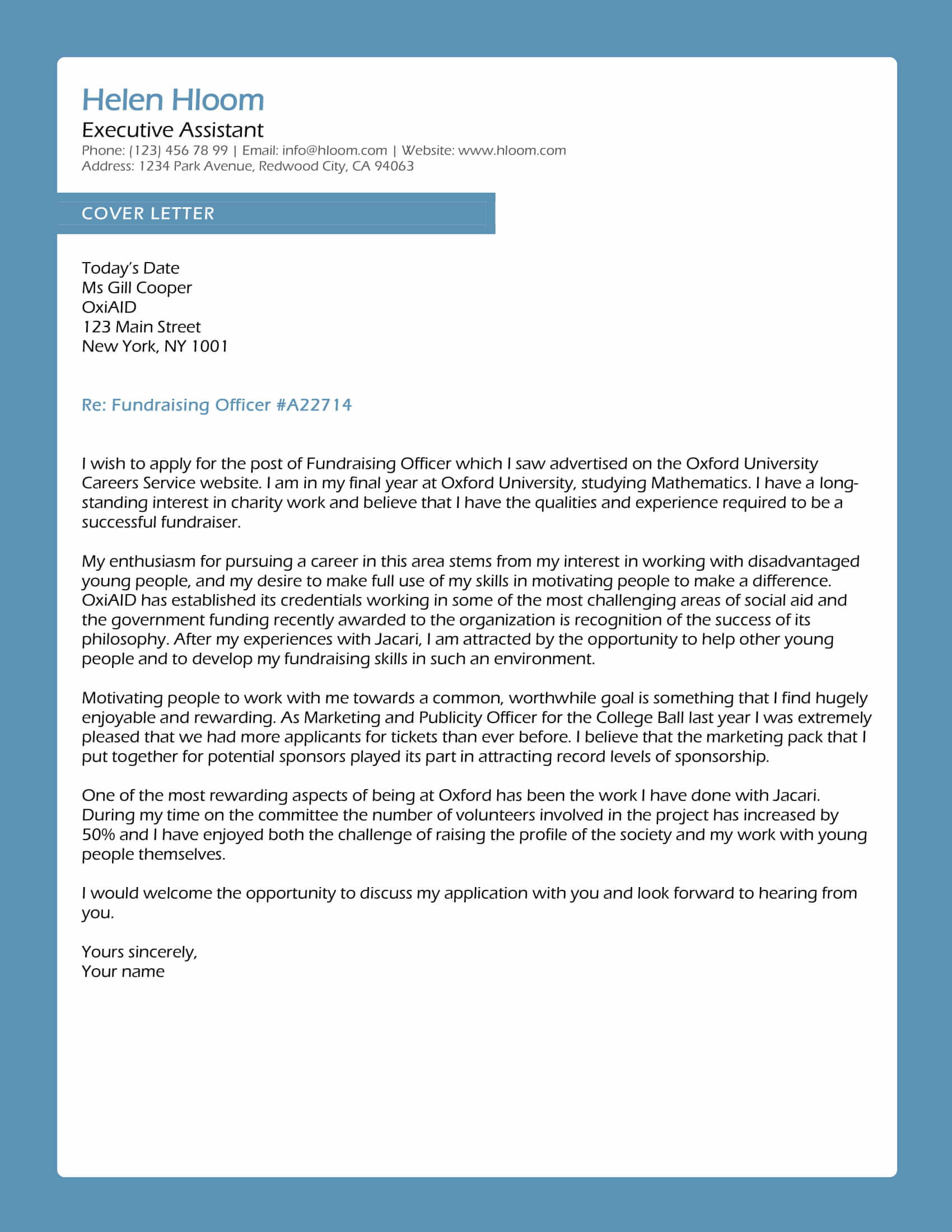 Azzurro cielo Azzurro cielo