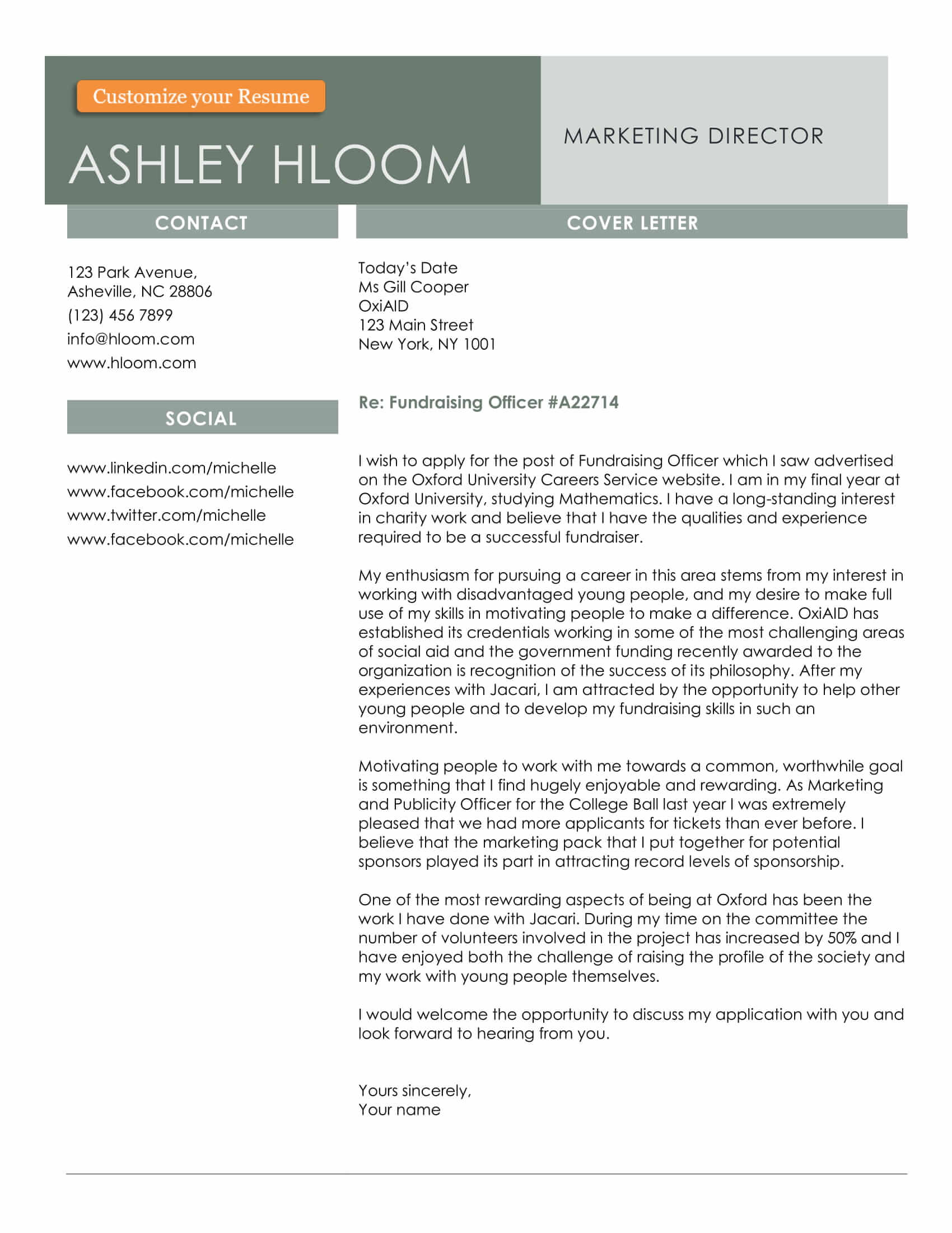 In lista per il lavoro In lista per il lavoro