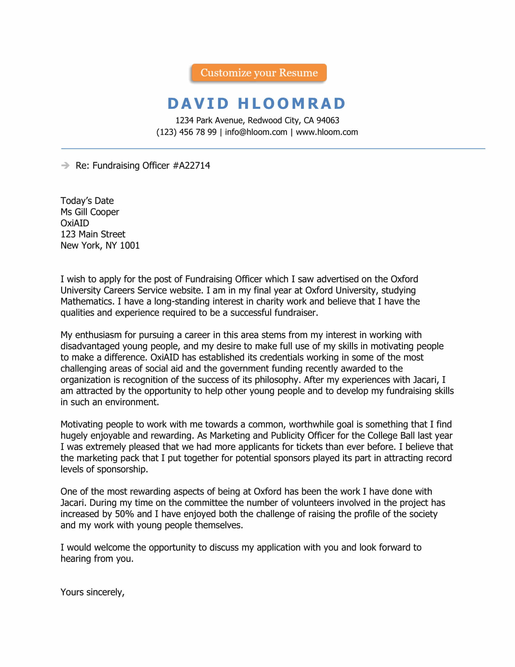 Tradizionale con una marcia in più Tradizionale con una marcia in più