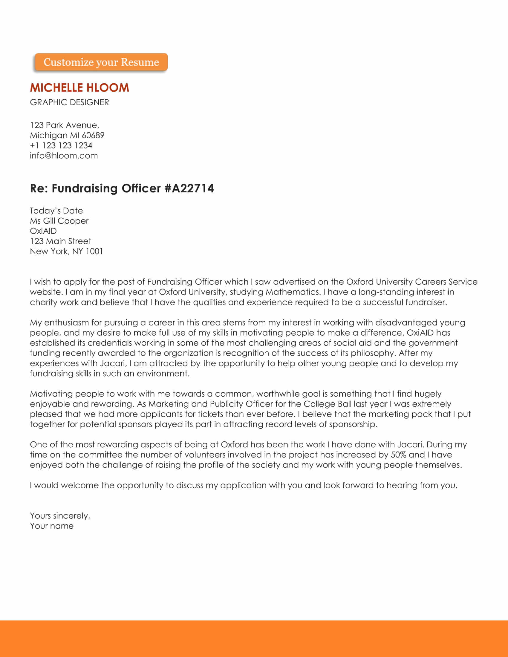 Spirited Professional Spirited Professional