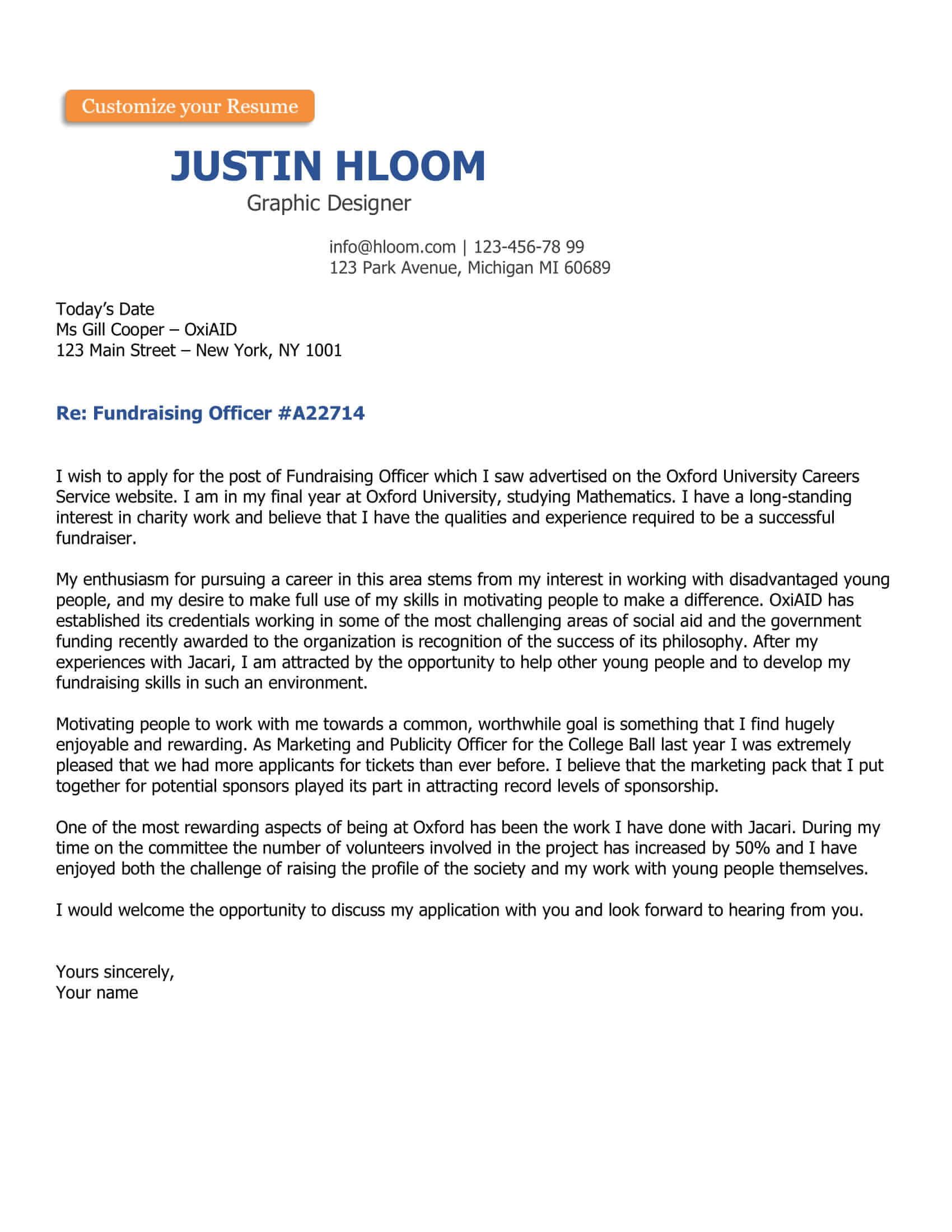 Tocco di colore Tocco di colore