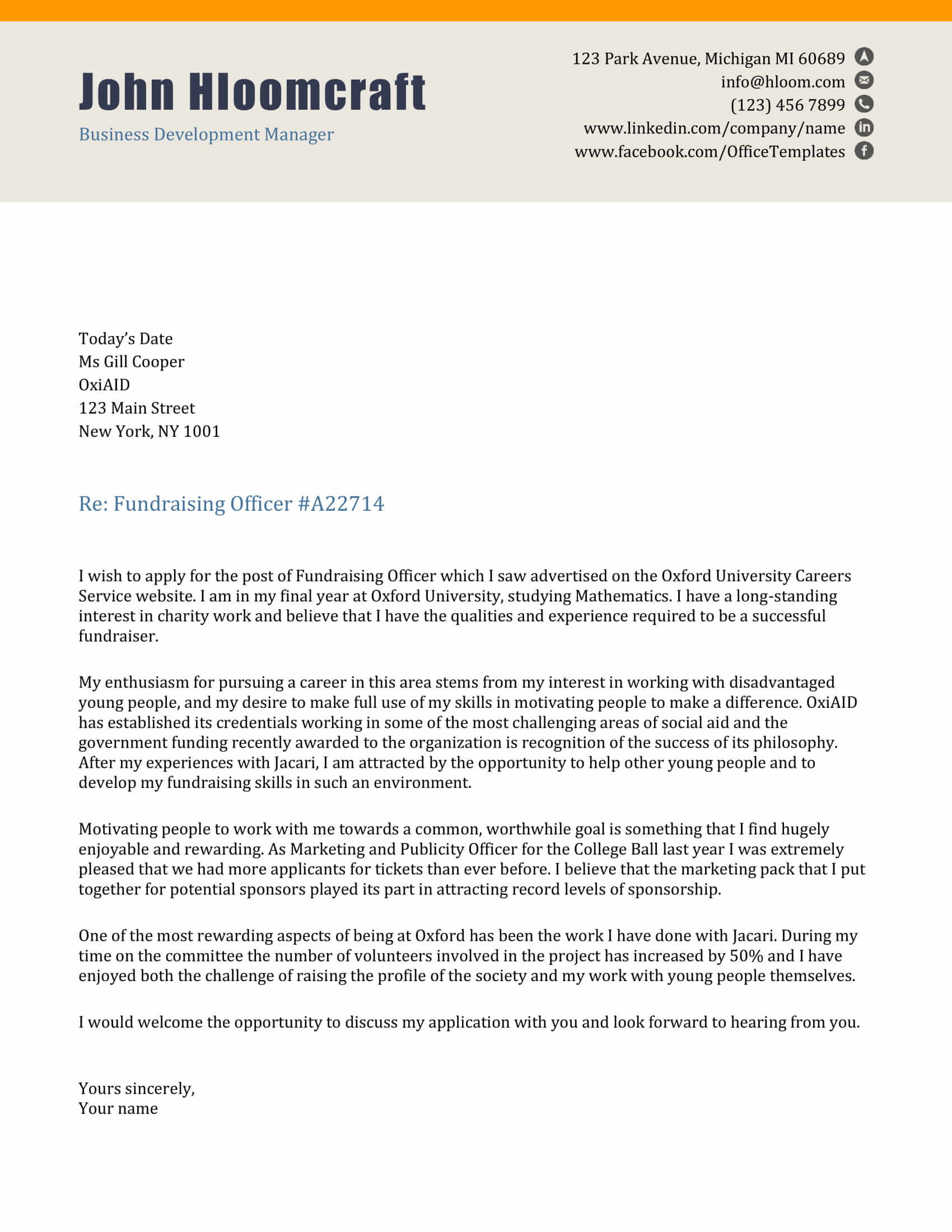 Pagina a schizzo Pagina a schizzo