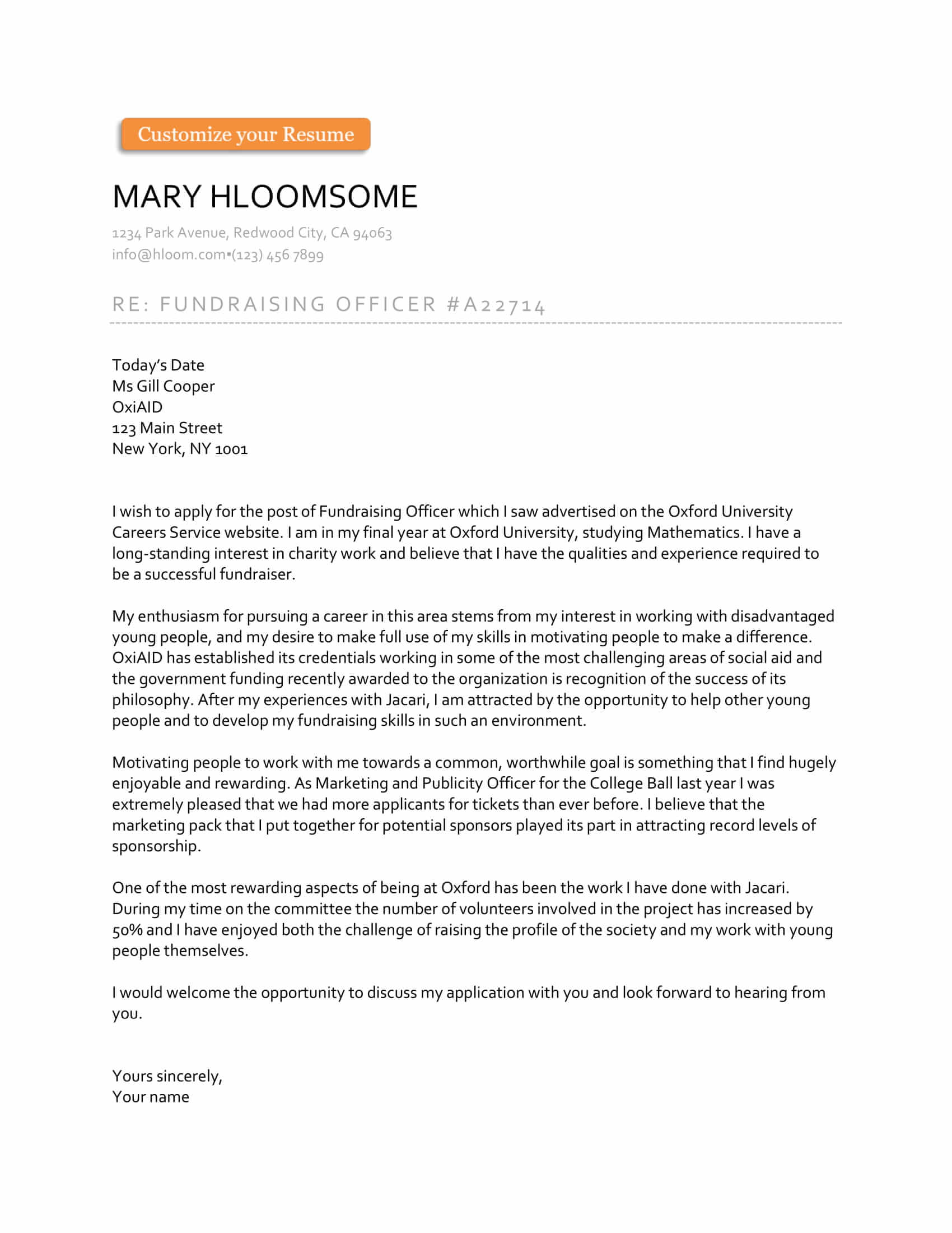 Pagina suddivisa Pagina suddivisa