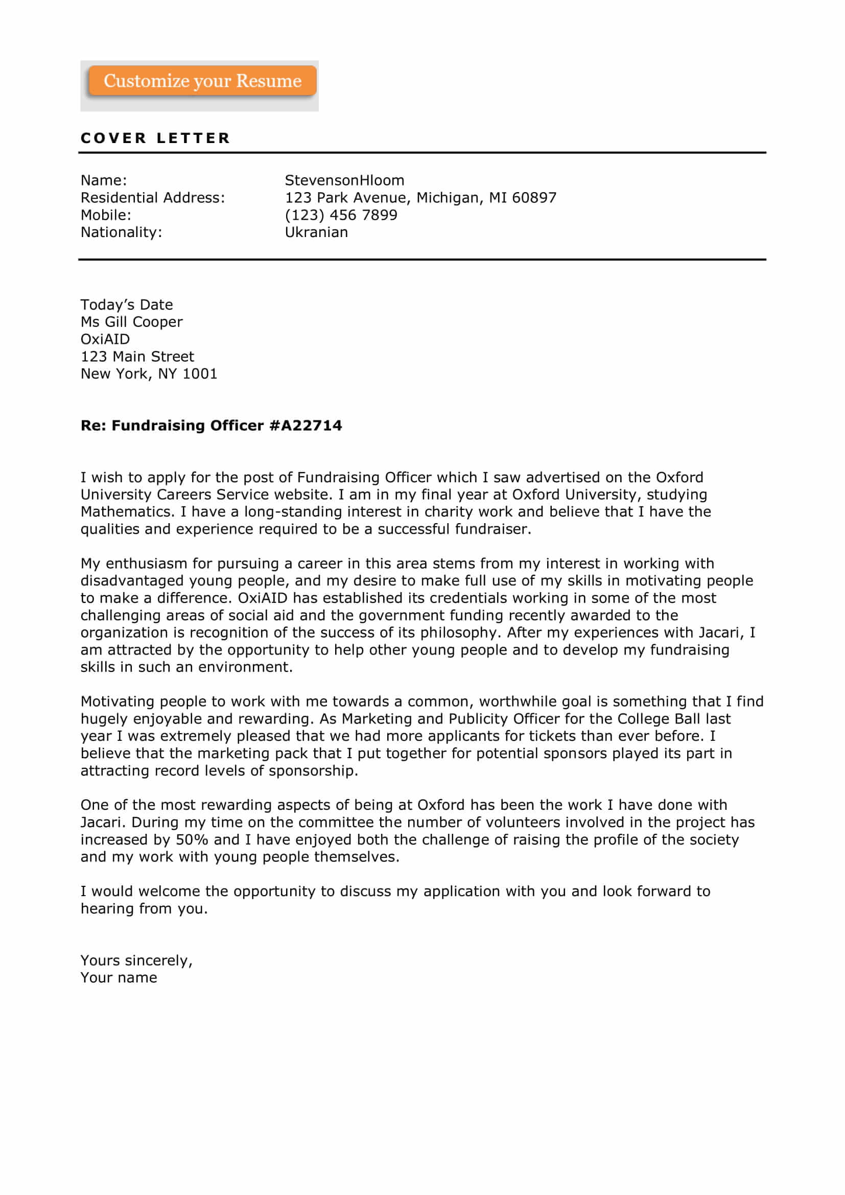 Promettente Promettente