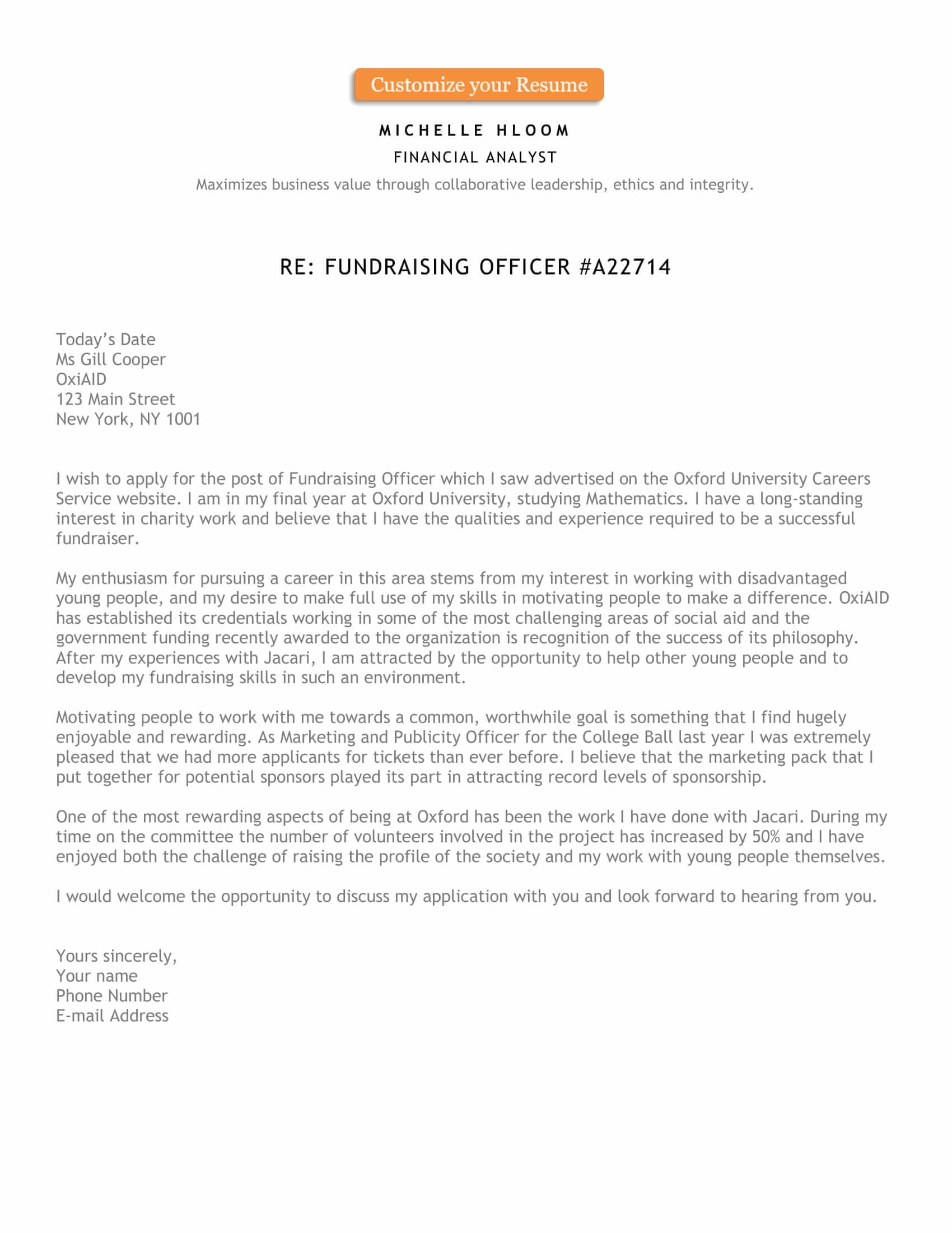 Con stelle Con stelle