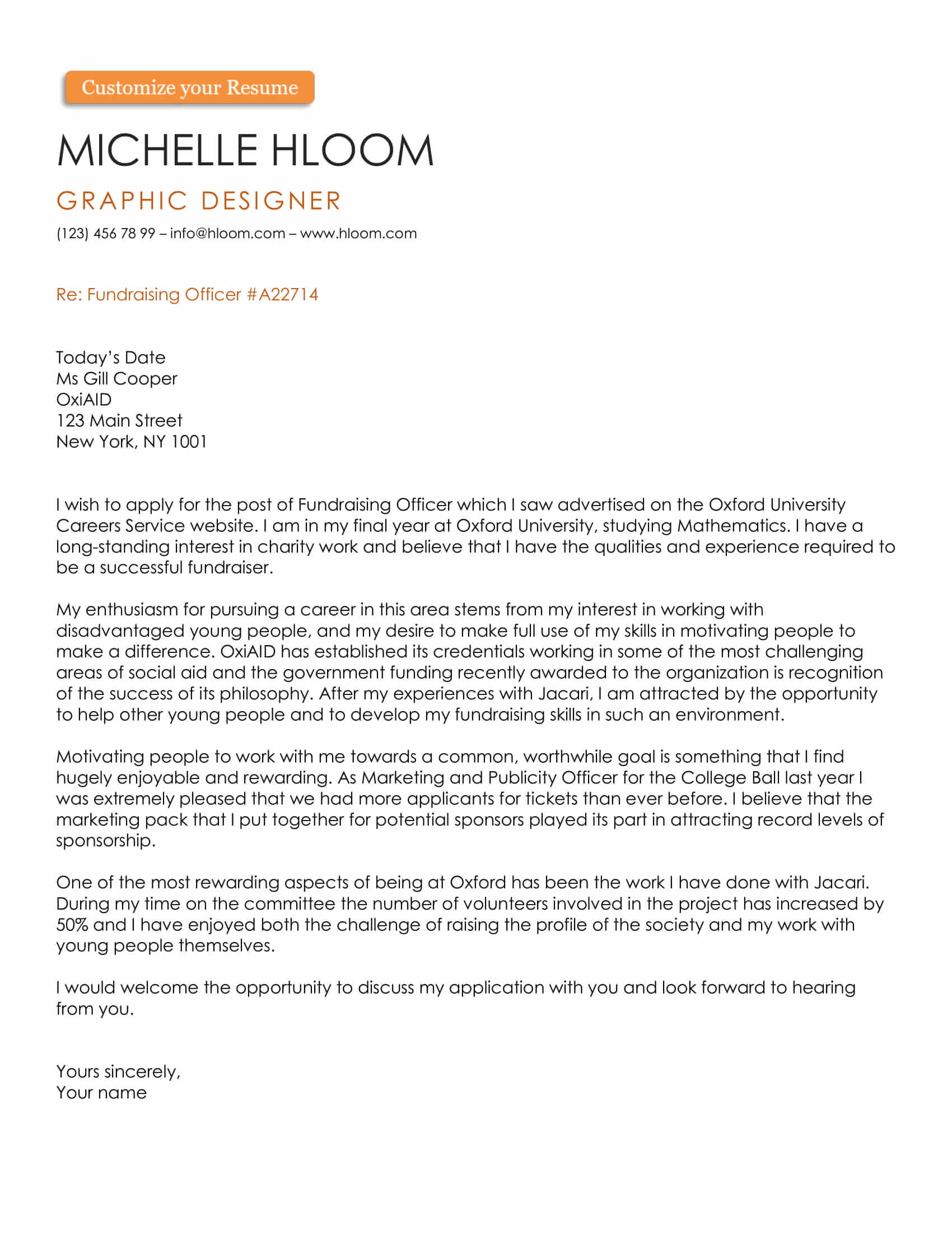 Grazioso in rosa Grazioso in rosa