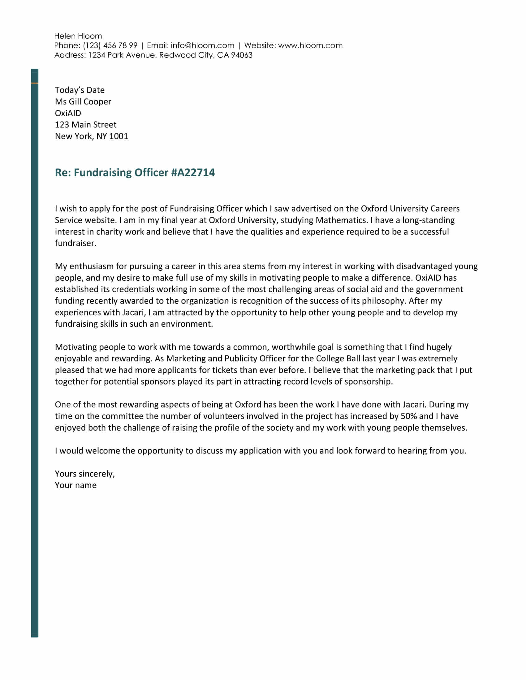 Streamlined Streamlined