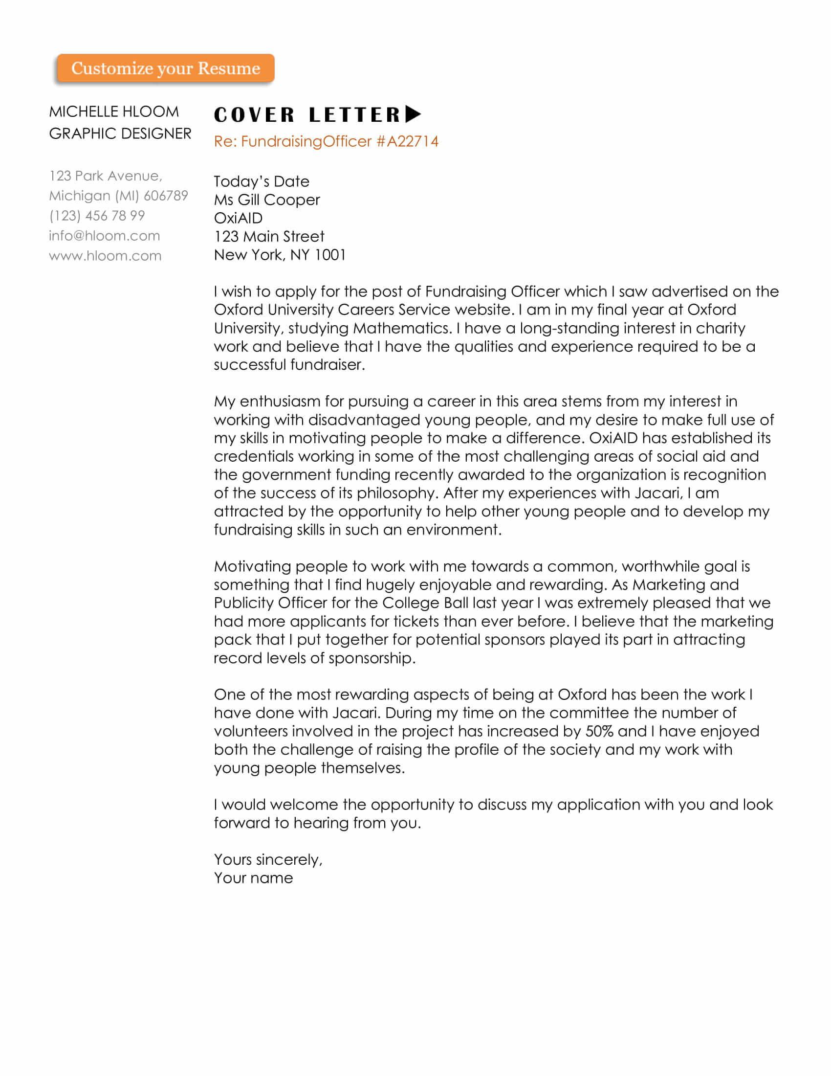 Sottolineatura semplice Sottolineatura semplice