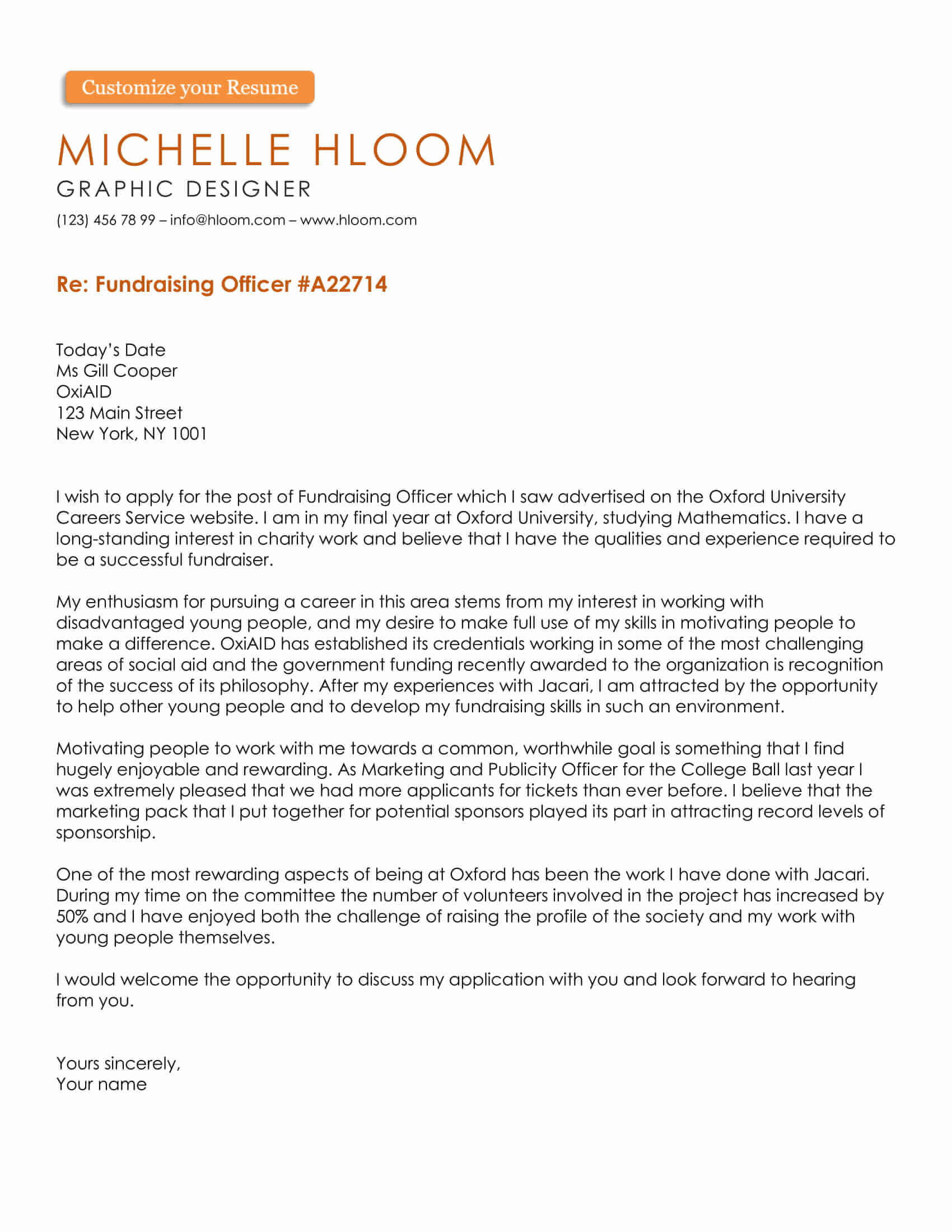 Sostanziale Sostanziale