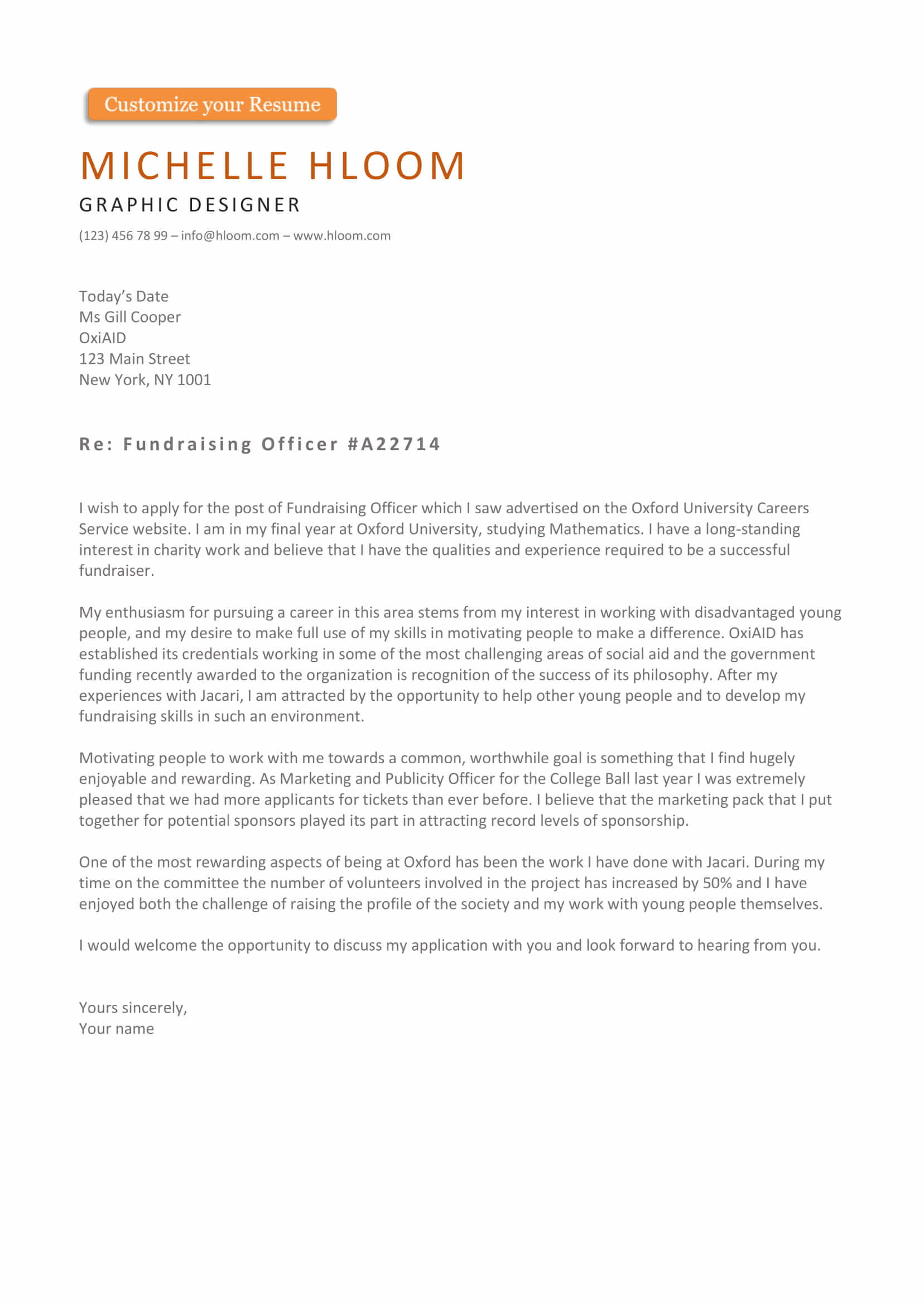 Grande fascino Grande fascino