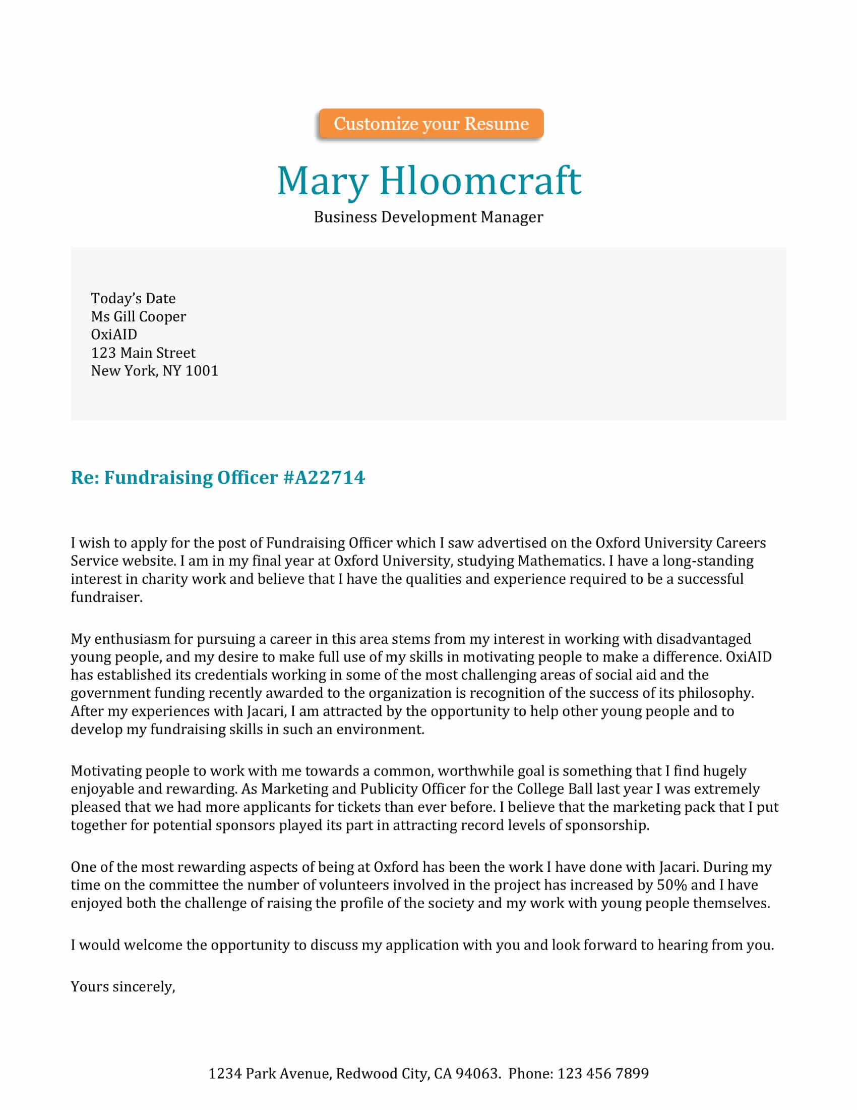 Testimonianze Testimonianze