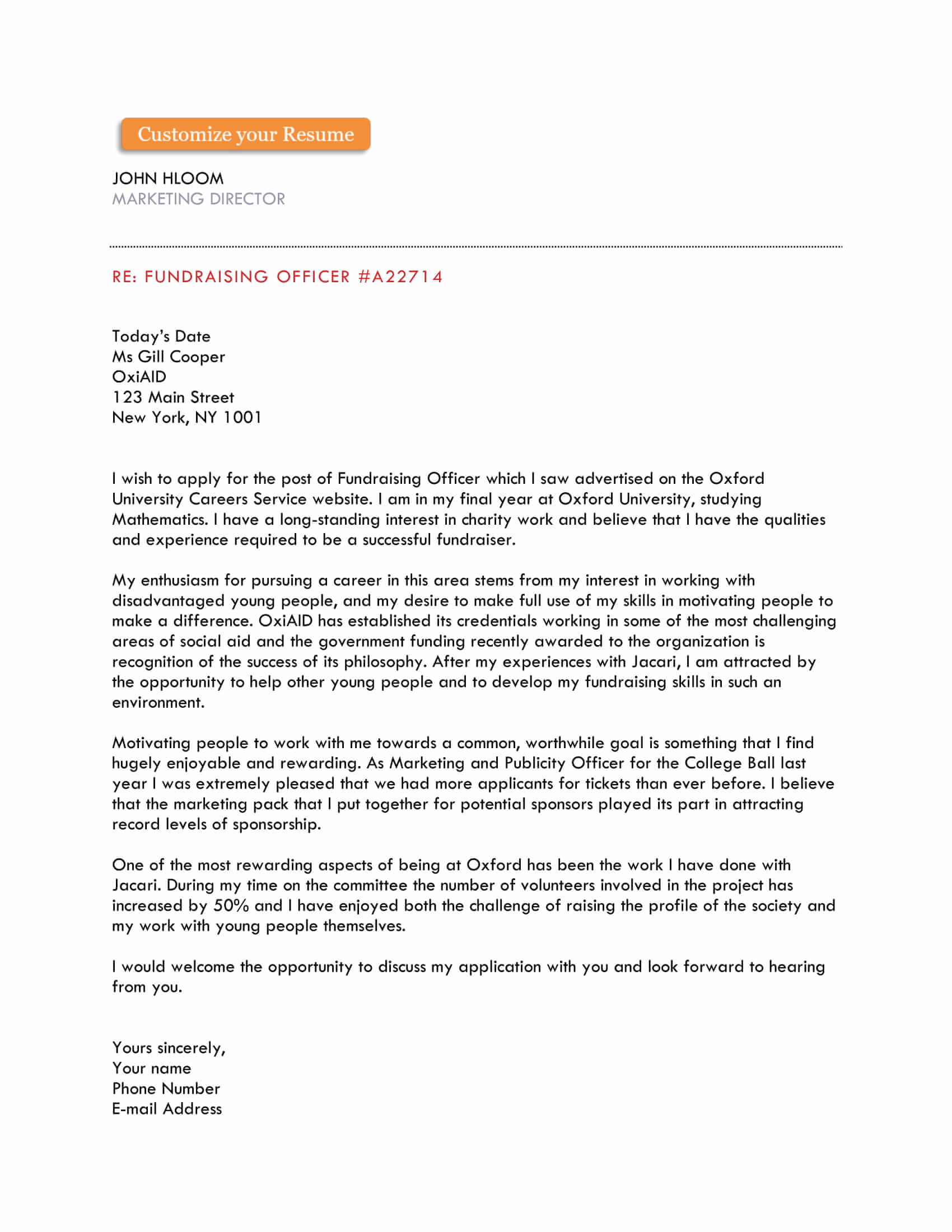 Tradizionale moderno Tradizionale moderno