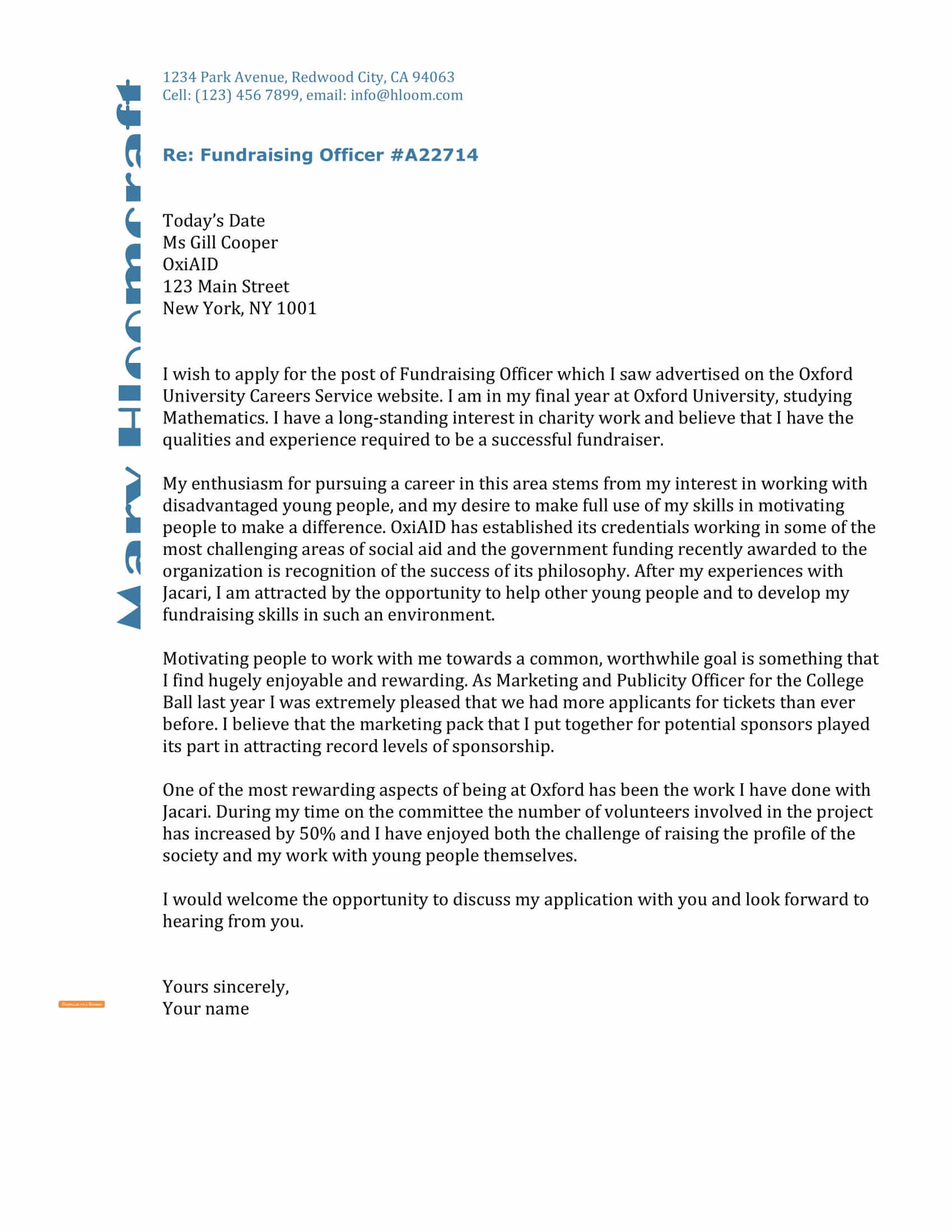 Tied Together Tied Together