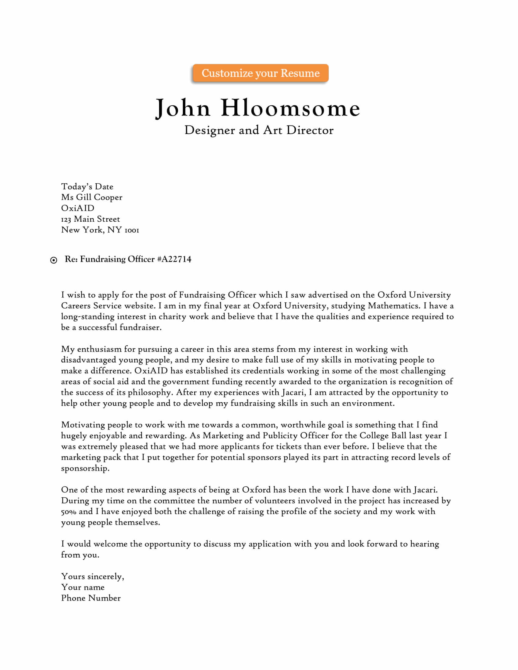 Linea temporale Linea temporale