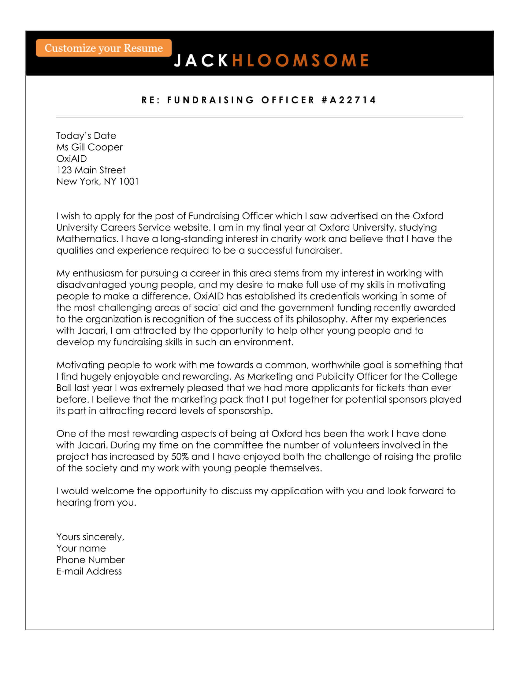 Autovalutazione Autovalutazione