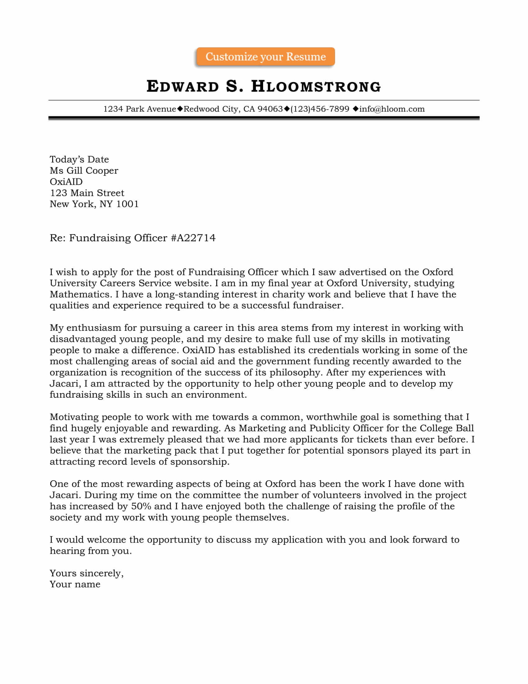 Tradizionale Tradizionale