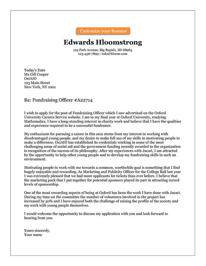 Tradizionale ed elegante Tradizionale ed elegante