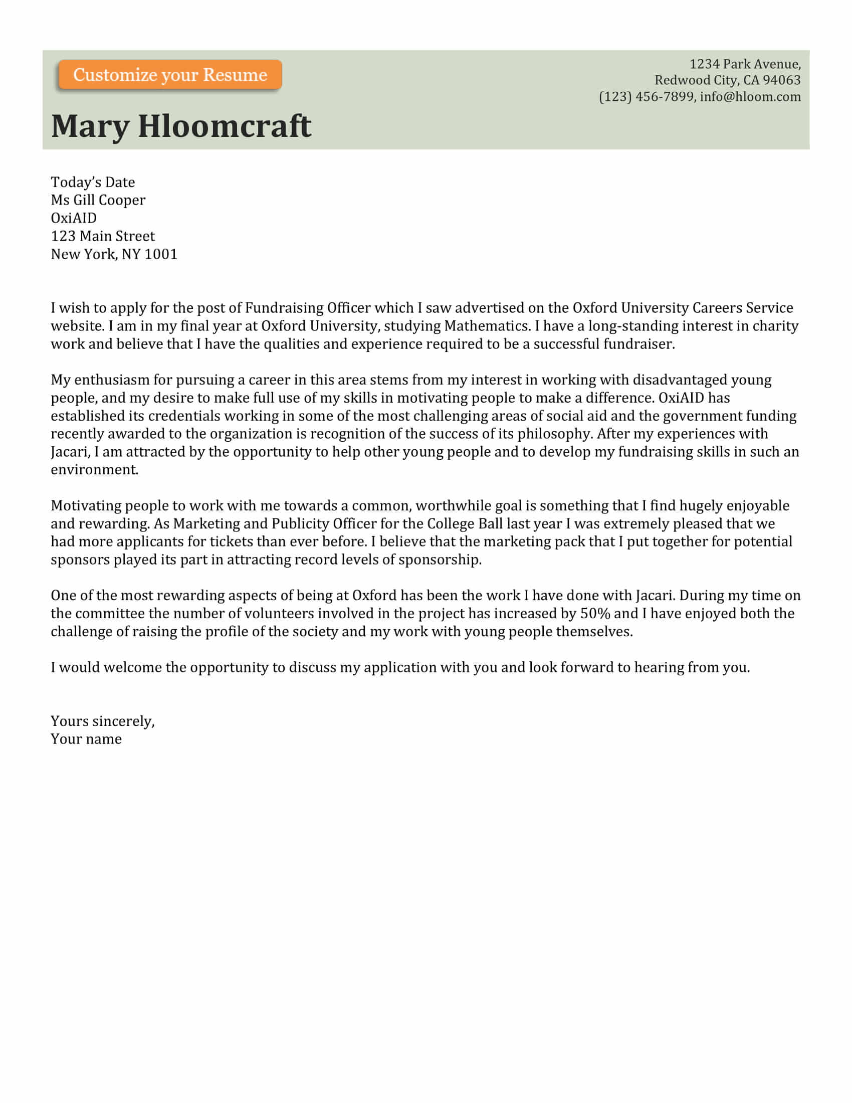 Semplicità in grassetto Semplicità in grassetto