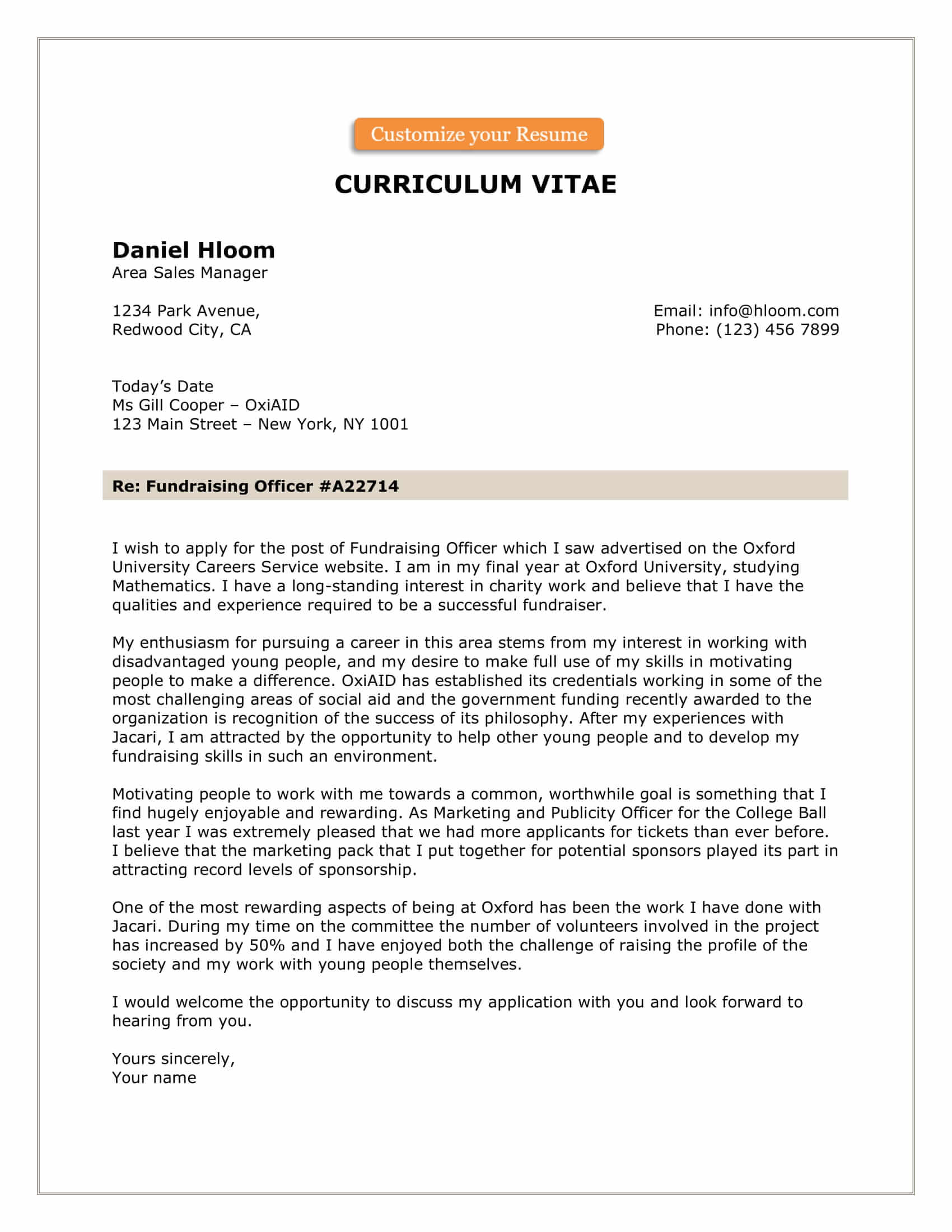 Traditional Table Traditional Table