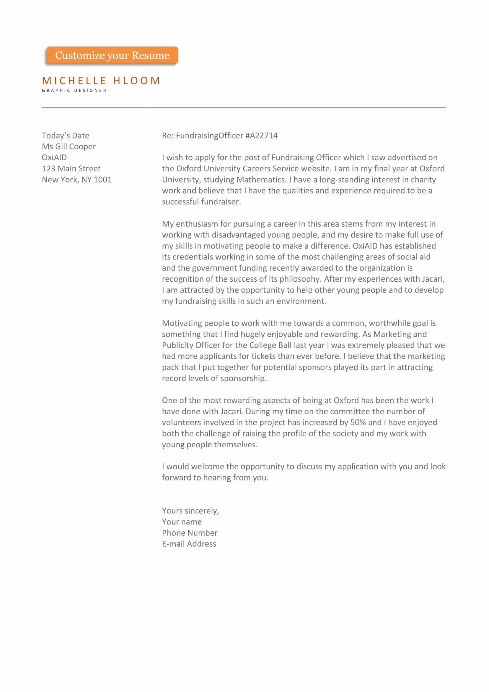 Elegante e dirigenziale Elegante e dirigenziale