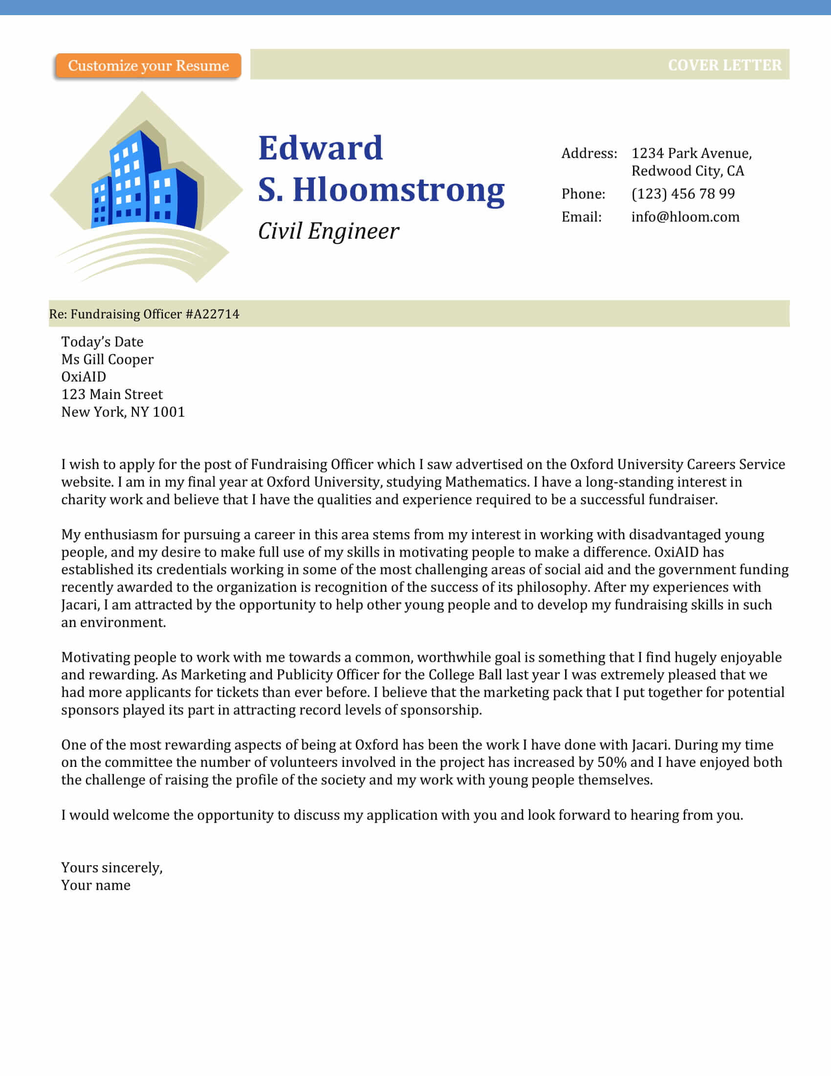 Sviluppo urbano Sviluppo urbano