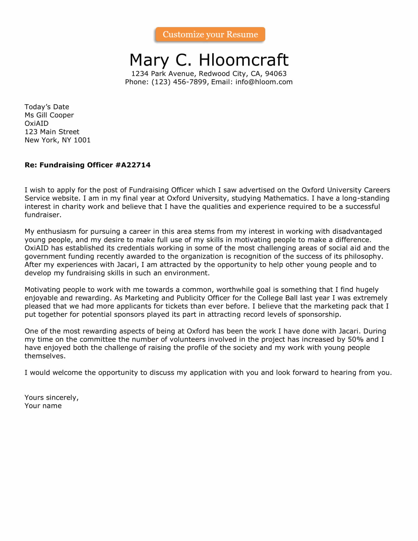 Vocazionale Vocazionale