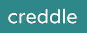 creddle