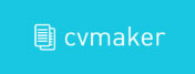 cvmaker