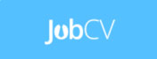 jobcv