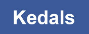 kedals