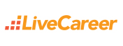 livecareer