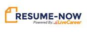 resumenow