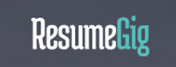 resumegig