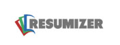 resumizer