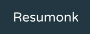 resumonk
