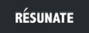 resunate