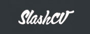 slash-cv