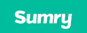 sumry